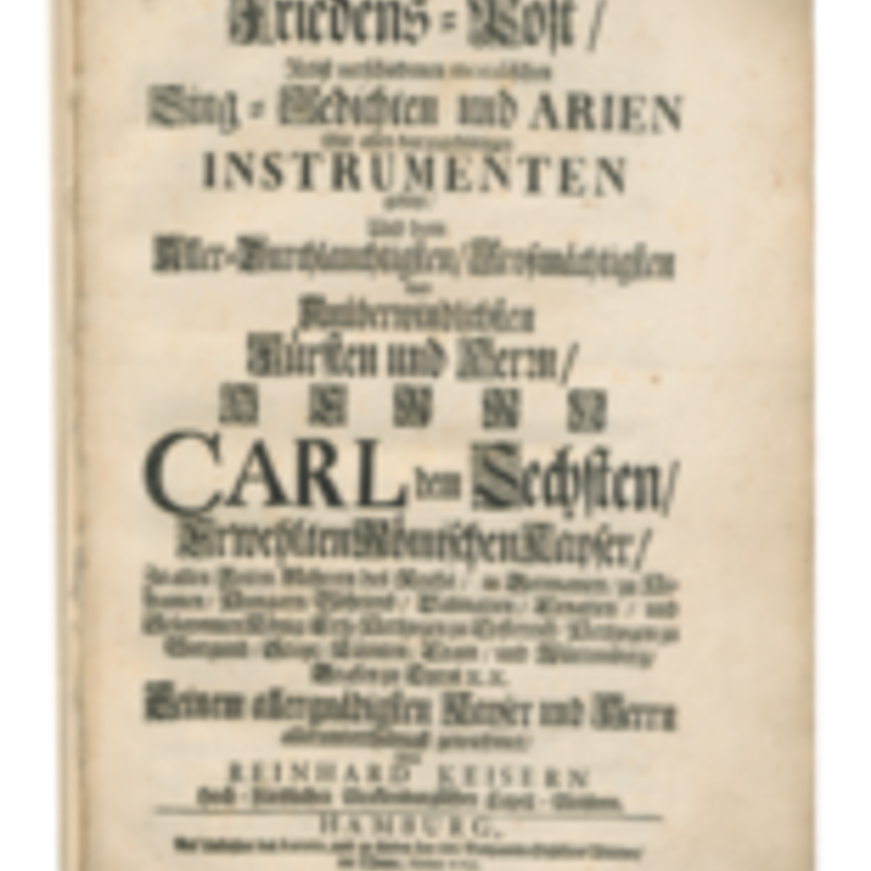 Staats- und Universitätsbibliothek Hamburg Carl von Ossietzky - M C/90, CC BY-SA 4.0